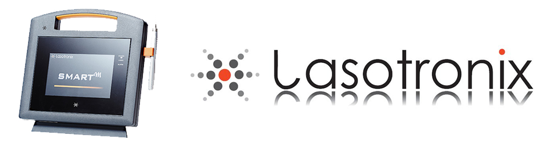 lasotronix